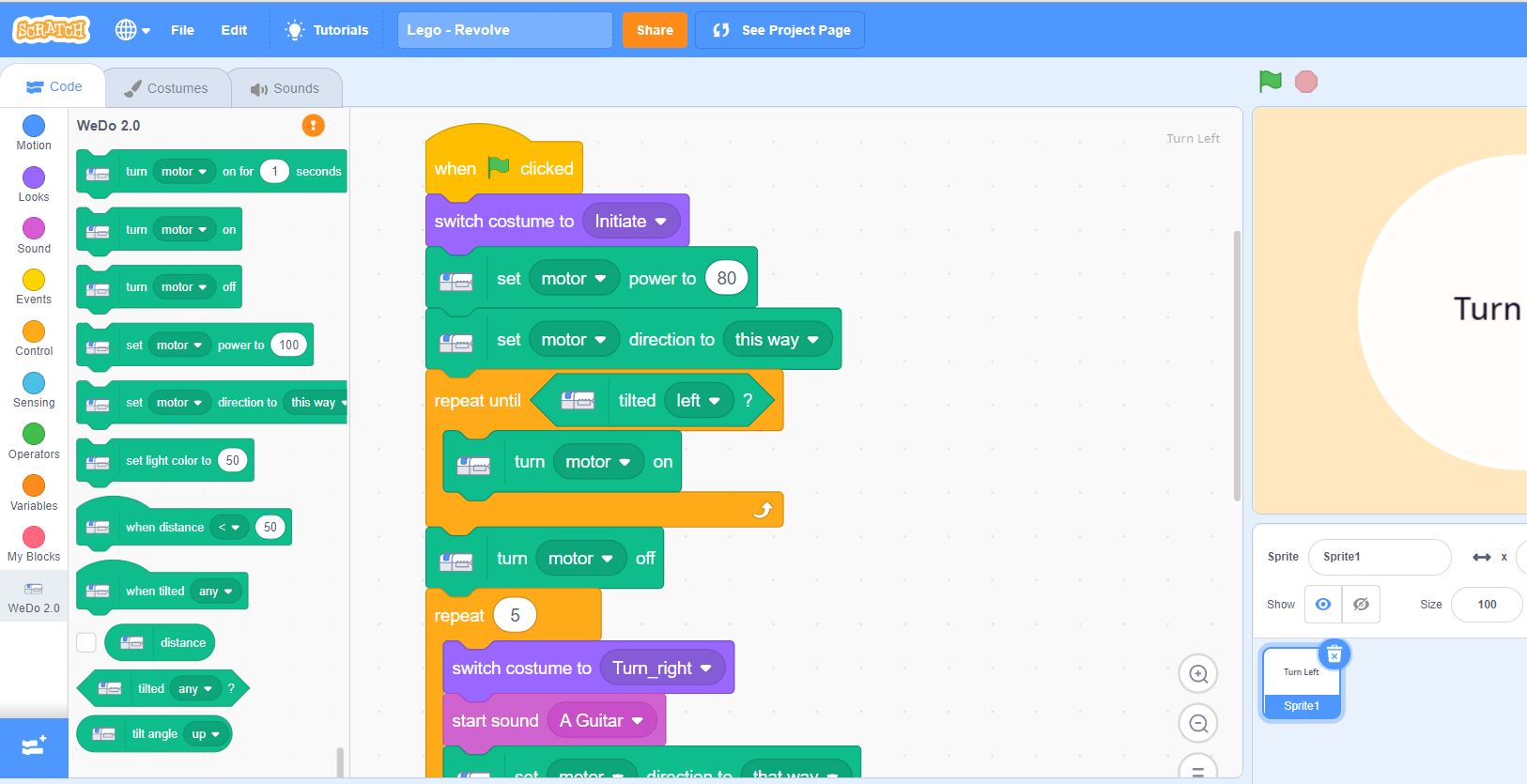 wedo-2.0-scratch-interface-support – The Coding